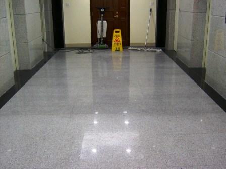 ����ʯ����